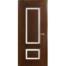 Каталог,Оникс Премиум ПО матовое, венге