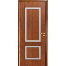 Каталог,Оникс Премиум ПО матовое, красное дерево