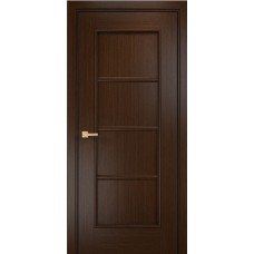 Каталог,Оникс Модерн ПГ, венге