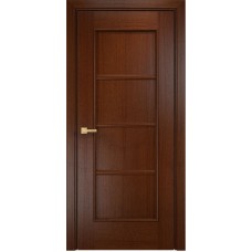 Каталог,Оникс Модерн ПГ, красное дерево