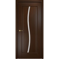 Каталог,Оникс Корсика 1 ПО белое, венге