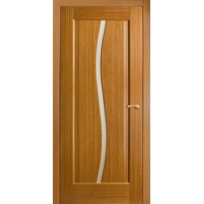 Каталог,Оникс Корсика 1 ПО триплекс, анегри