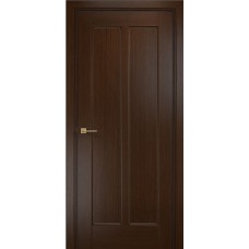 Каталог,Оникс Лагуна ПГ, венге