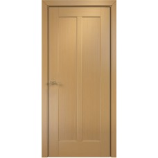 Каталог,Оникс Лагуна ПГ, анегри