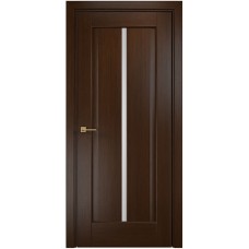 Каталог,Оникс Корсика 2 ПО белое, венге