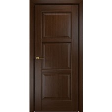 Каталог,Оникс Квадро ПГ с объемной филенкой, венге