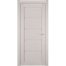 Межкомнатные двери,Новгородская дверь, модель 112 ДГ, дуб белый