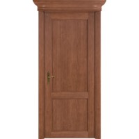 Новгородская дверь, модель 511 ДГ, анегри