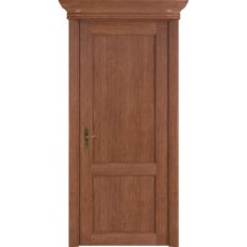 Межкомнатные двери,Новгородская дверь, модель 511 ДГ, анегри