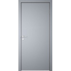 Дверь ГОСТ 6629-88 эмаль, с четвертью, серая RAL 7040 Каталог,Дверь ГОСТ 6629-88 эмаль, с четвертью, серая RAL 7040