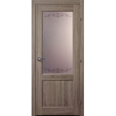 Каталог,Краснодеревщик модель 6324 сонома