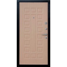 Каталог,Интекрон Спарта, венге / беленый дуб