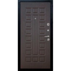 Каталог,Интекрон Спарта, венге / венге