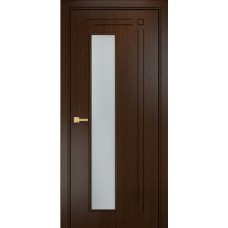 Каталог,Оникс Вертикаль ПО сатинат, венге