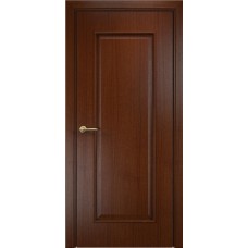Каталог,Оникс Турин ПГ красное дерево