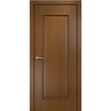 Каталог,Оникс Турин ПГ, орех