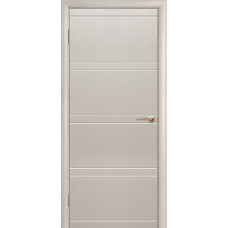 Каталог,Дверь Геона Квадро, ДГ, Квазар перламутр