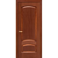Ярославские двери Модель 843 ПГ Акори
