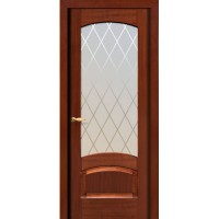 Ярославские двери Модель 843 ПО рисунок 8, акори