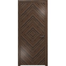 Каталог,Арт Деко Nova ПГ, эбен