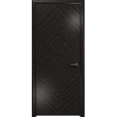 Каталог,Арт Деко Nova ПГ, эвкалипт