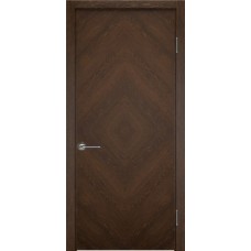 Каталог,Арт Деко Nova ПГ, дуб миндаль