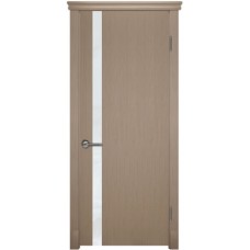 Каталог,Арт Деко Аэлита черный лакобель, беленый дуб