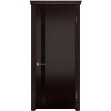 Каталог,Арт Деко Аэлита черный лакобель, венге