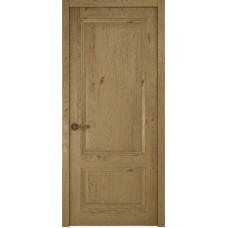 Межкомнатные двери,Океан, Riva Classica 1, дуб золотой, ДГ
