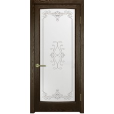 Арт Деко Севилья, Флавия полимерный контур на сатинате, Терра Каталог,Арт Деко Севилья, Флавия полимерный контур на сатинате, Терра