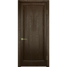 Арт Деко Севилья, ПГ, Терра Каталог,Арт Деко Севилья, ПГ, Терра