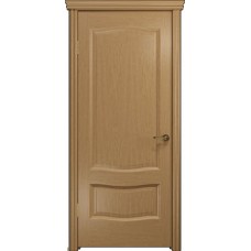 Каталог,Арт Деко VIO ПГ, европейский дуб