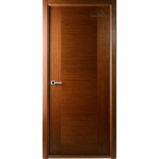 Каталог,Белорусская дверь Классика люкс, ДГ, орех