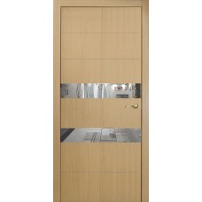 Каталог,Дверь Оникс Лайн, с зеркалом, Анегри