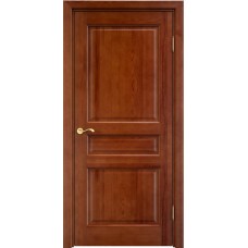 Белорусская дверь 5 Ш, ДГФ, коньяк, массив сосны Каталог,Белорусская дверь 5 Ш, ДГФ, коньяк, массив сосны
