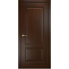 Каталог,Оникс Марсель 2 ПГ венге