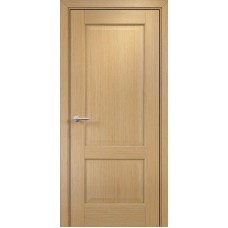 Каталог,Оникс Марсель 2 ПГ дуб светлый