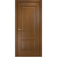 Каталог,Оникс Марсель 2 ПГ, орех