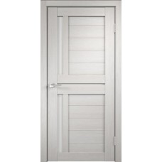 Каталог,Дверь межкомнатная Twist, DO beleniy dub