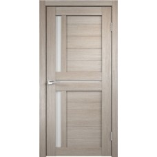 Каталог,Дверь межкомнатная Twist, DO kapuchino