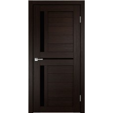 Каталог,Дверь межкомнатная Twist, DO venge