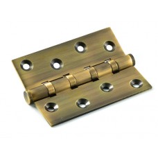 Каталог,Петля 100 мм. Универсальные AB, античная бронза