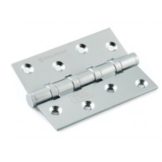 Каталог,Петля 100 мм. Универсальные CP, полированные хром