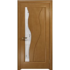 Каталог,Ульяновские двери, Энжел, анегри, ДО белое Капля