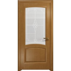 Каталог,Ульяновские двери, Ровере, анегри, ДО белое Корено