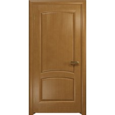 Каталог,Ульяновские двери, Ровере, темный анегри, ДГ