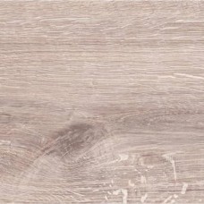 Ламинат Kronostar SymBio 833 D8127 Дуб Лигурия Каталог,Ламинат Kronostar SymBio 833 D8127 Дуб Лигурия