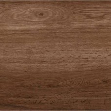 Ламинат Kronostar SymBio 833 D8136 Дуб Эмилия-Романья Напольные покрытия,Ламинат Kronostar SymBio 833 D8136 Дуб Эмилия-Романья