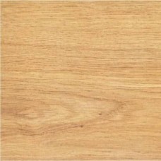 Ламинат Kronostar SymBio 833 D8146 Дуб Маджоре Напольные покрытия,Ламинат Kronostar SymBio 833 D8146 Дуб Маджоре