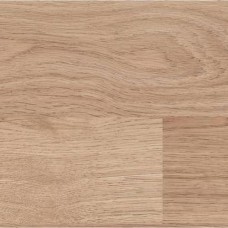 Ламинат Kronostar SymBio 833 D8149 Дуб Пьемонт Напольные покрытия,Ламинат Kronostar SymBio 833 D8149 Дуб Пьемонт